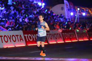 BIB: 
                            <button type="button" onclick="openModal(23177682)" class="btn btn-primary btn-sm float-right btn-popup" data-toggle="modal" data-target=".modal-high-quality">
                        <i class="fas fa-shopping-cart"></i> Add to Cart
                    </button>
                                            <button type="button" onclick="isThisMe(23177682, true)" class="btn btn-success btn-sm float-right btn-popup btn-isme hidden" data-toggle="tooltip" data-placement="bottom" title="นี่คือรูปของคุณใช่ไหม คลิกที่นี่เพื่อเอาเข้าอัลบั้ม">
                        <i class="fas fa-plus"></i> Add to album
                    </button>
                    <button type="button" onclick="isThisMe(23177682, false)" class="btn btn-warning btn-sm float-right btn-popup btn-isnotme hidden">
                        <i class="fas fa-ban"></i> Remove from album
                    </button>